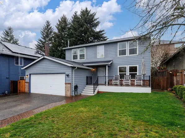 14325 SW Spaniel Ct, Beaverton, OR 97008