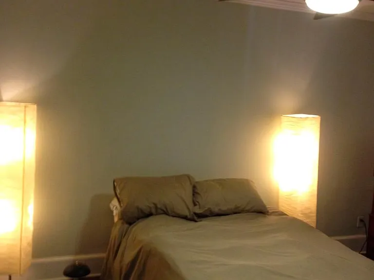 57 Beacon St — Photo 16