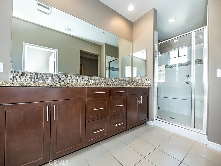 5041 Menton Ln — Photo 47