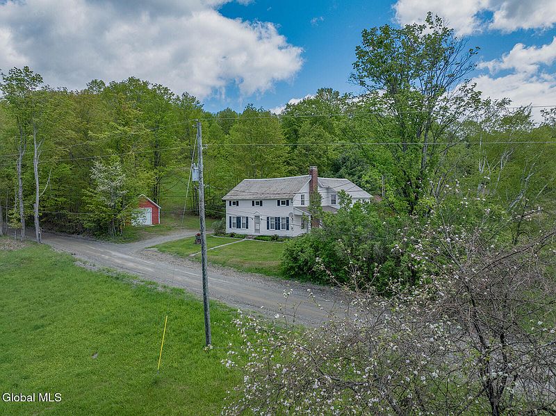 5th image of 234 S Grimes Hill Road