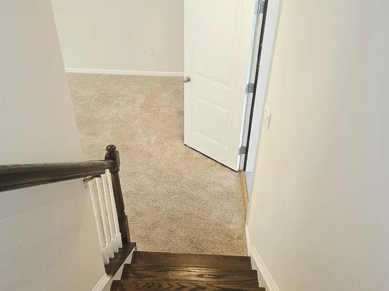 34 Autumn Park Dr — Photo 35