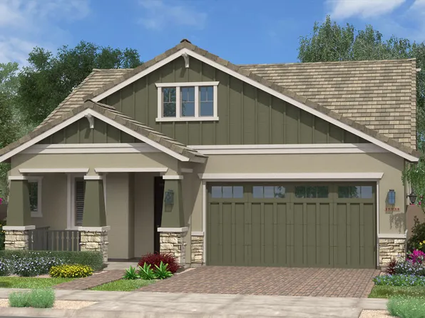 23114 E Canary Way, Queen Creek, AZ 85142