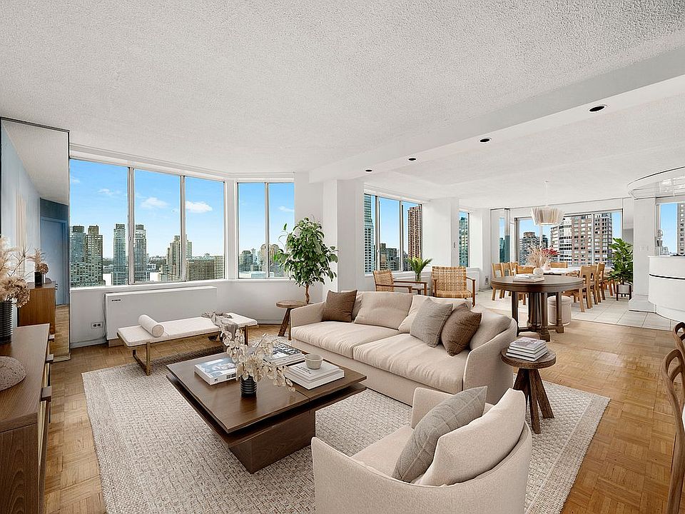 1st image of 61 W 62nd St #22LM