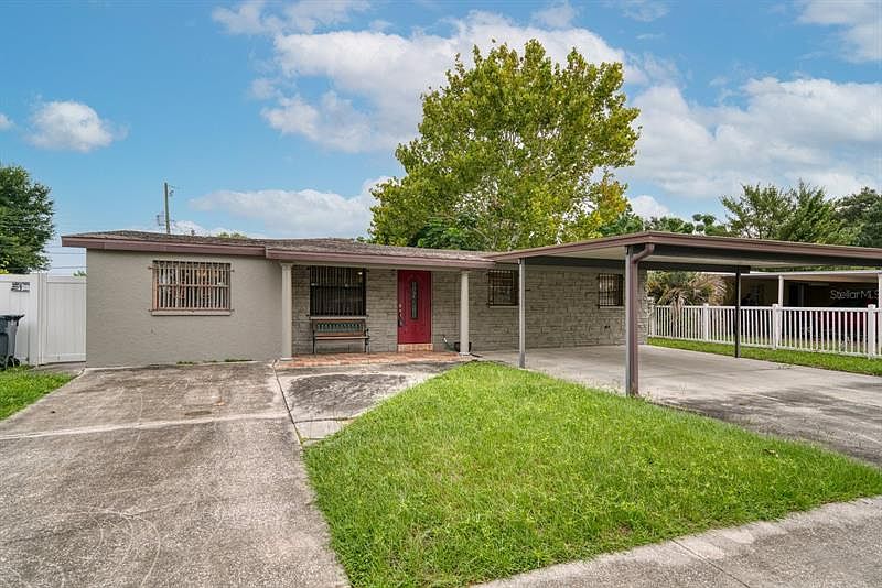 4409 W Lambright St, Tampa, FL 33614 Zillow