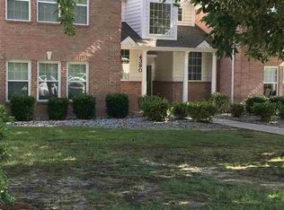 4380 Daphne Ln UNIT E, Murrells Inlet, SC 29576
