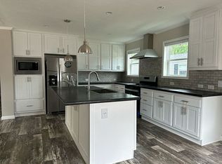 3097 Bent Creek Cir SW, Massillon, OH 44647