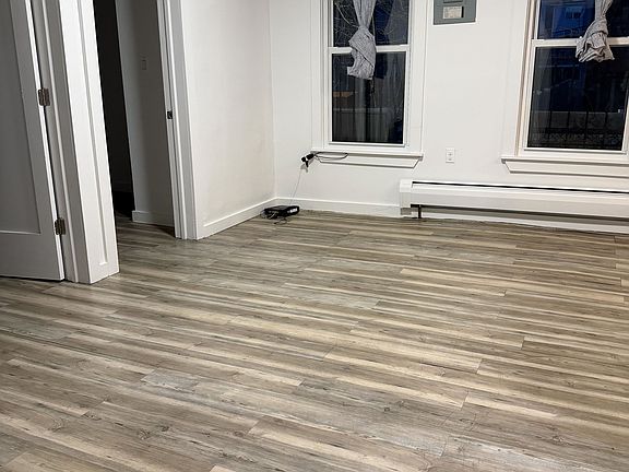 4th image of 20 Porach St APT 1A