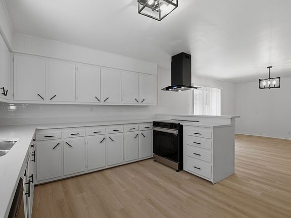 5th image of 1509 Robin Dr