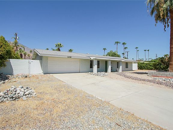 3rd image of 1439 N Opuntia Rd