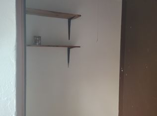 2031 Oak Meadow Cir #2031, Daytona Beach, FL 32119