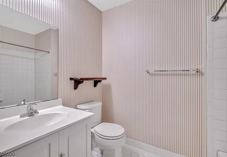 122 Williamson Ct — Photo 23