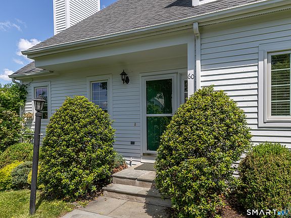 2nd image of 60 Quarry Ridge Road #60