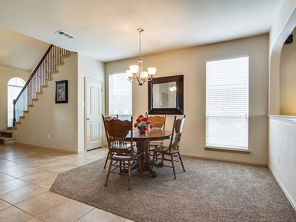 3rd image of 12024 Walden Wood Dr
