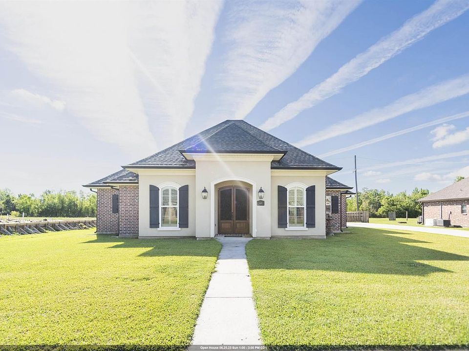 1st image of 149 Betty Ruby Dr