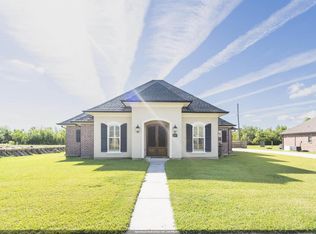149 Betty Ruby Dr, Gray, LA 70359