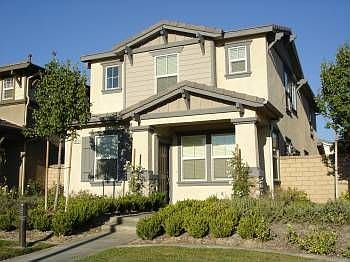 1st image of 24075 Whitewater Dr