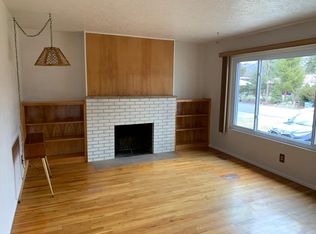 1919 N 24th St, Boise, ID 83702