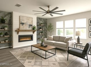 7525 Sunnydale Ln, Jacksonville, FL 32256