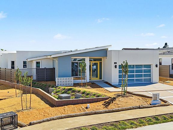 4th image of 433 Bell Ranch Rd