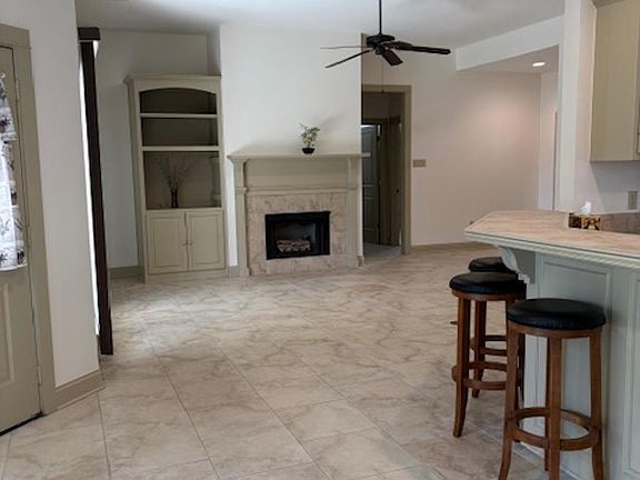 2nd image of 9004 Boone Dr