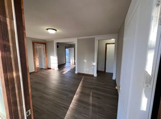 102 6th St, Athens, TX 75751