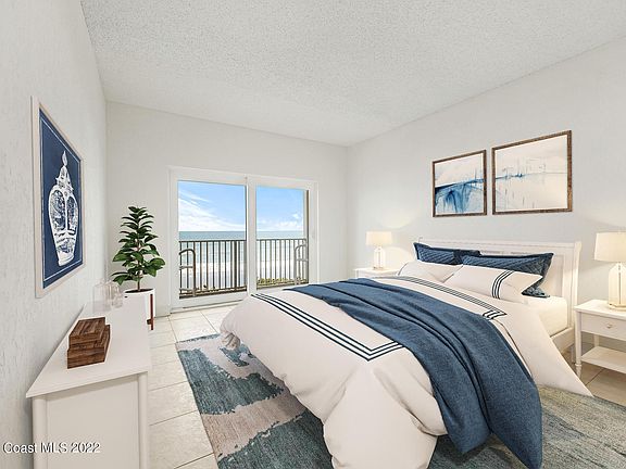 5th image of 3037 S Highway A1a APT 2D