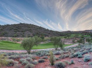 16341 E Links Dr #4, Fountain Hills, AZ 85268