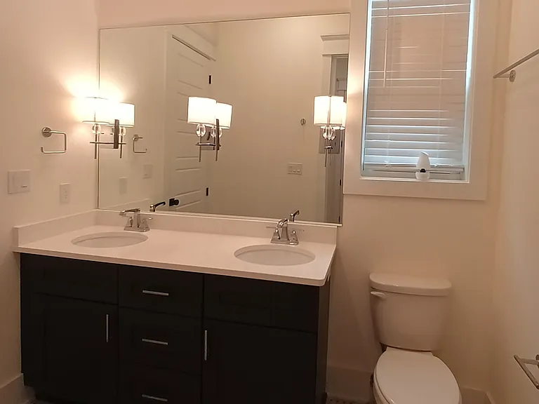 218 McCowat St — Photo 11