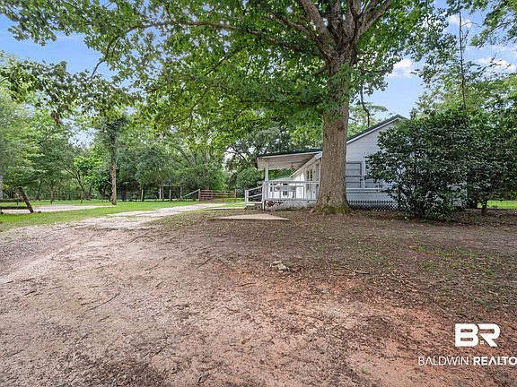 2nd image of 23245 Pearson Ln