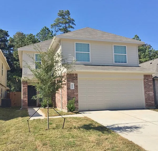 10107 Piave Dr — Photo 1