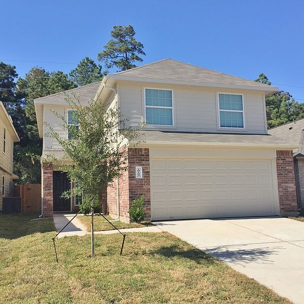 1st image of 10107 Piave Dr