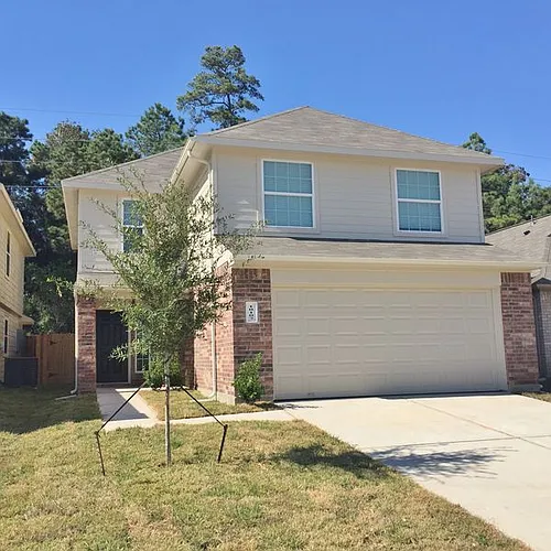 10107 Piave Dr Photo 1