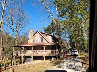 1339 Red Lick Rd, Berea, KY 40403