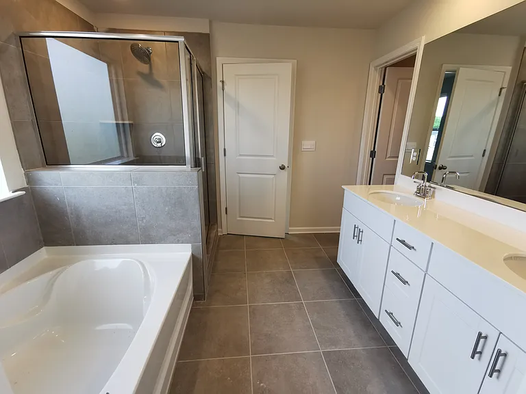 6017 White Sycamore Pl — Photo 10