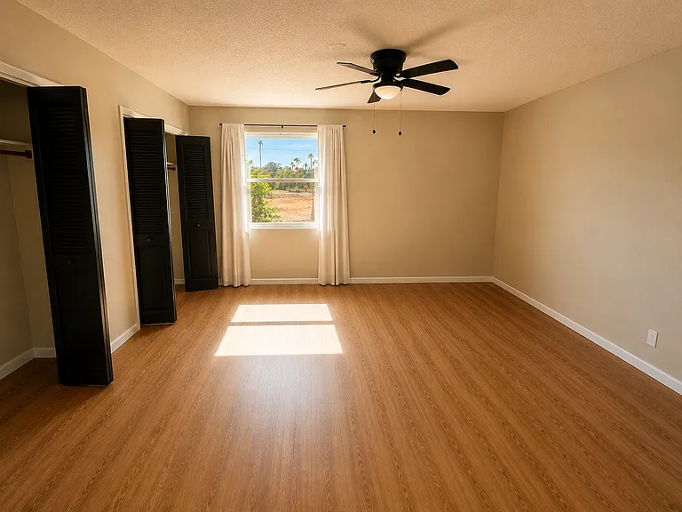 2949 S Country Club Way — Photo 9