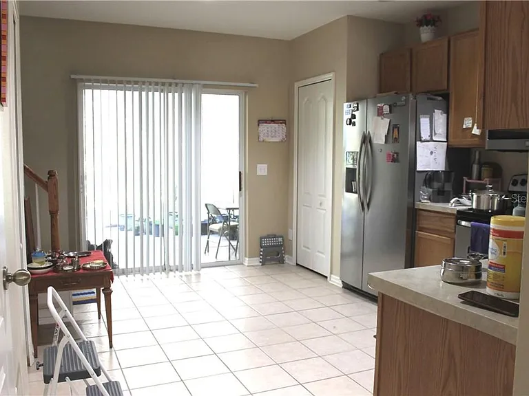 5815 Fishhawk Ridge Dr — Photo 4
