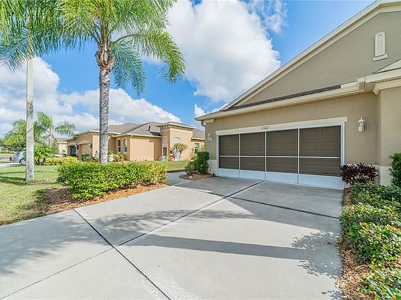 3rd image of 2322 Nottingham Greens Dr #67