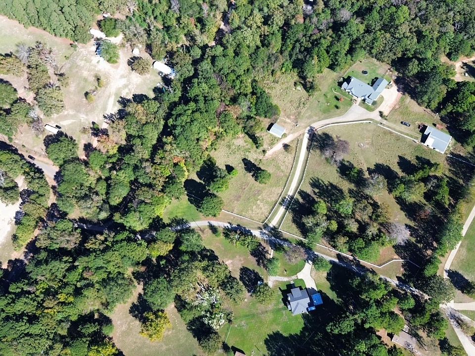 2nd image of Blalock Rd
