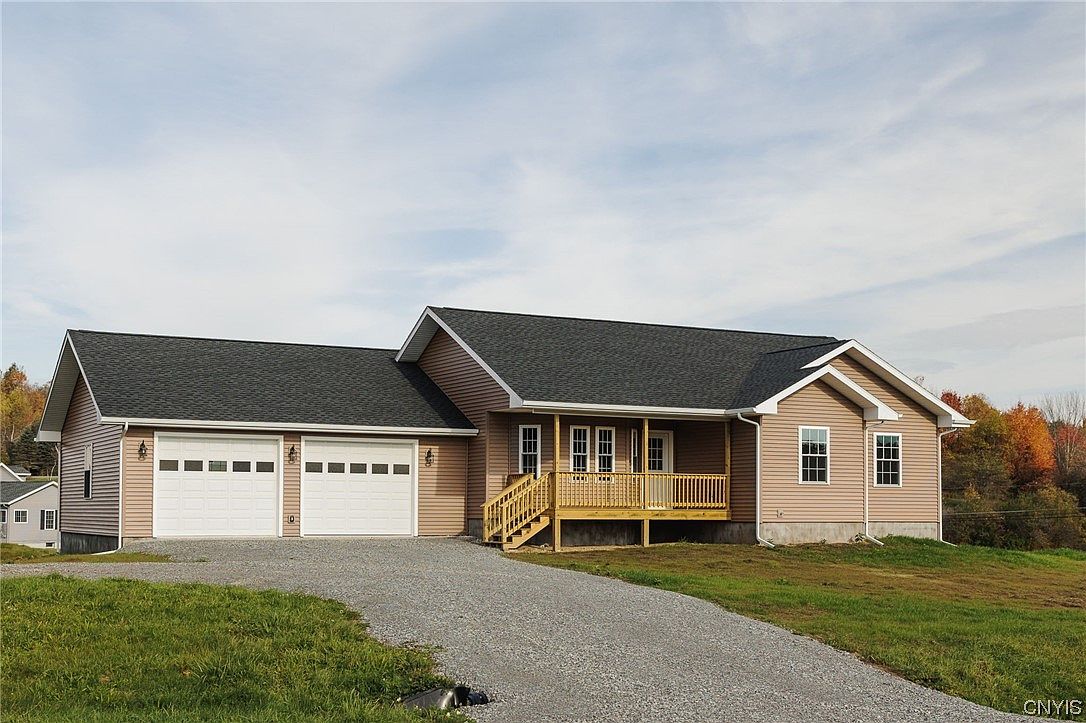 100 Lafargeville Rd, Theresa, NY 13691 MLS S1505550 Zillow