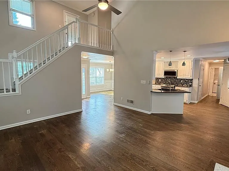 737 Calico Ln — Photo 11