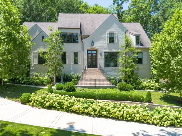 2023 Otter Creek Rd, Nashville, TN 37215