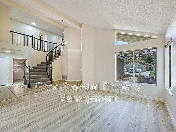 5th image of 734 Morita Dr