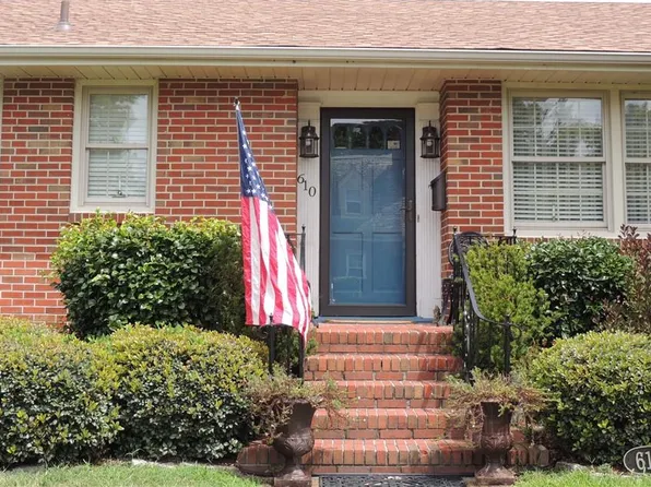 610 Nansemond St, Portsmouth, VA 23707