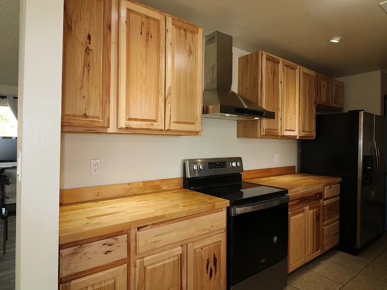 508 Las Marias Dr SE — Photo 15