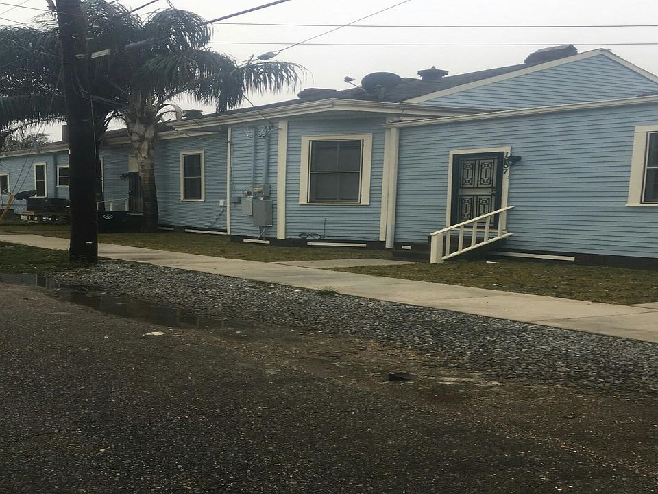 1st image of 1507 N Tonti St