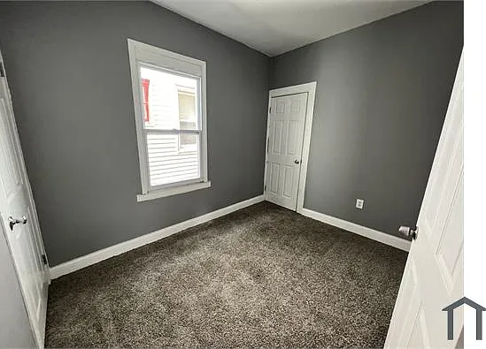 3 bed, 1030 sqft, $1,025 — Photo 4
