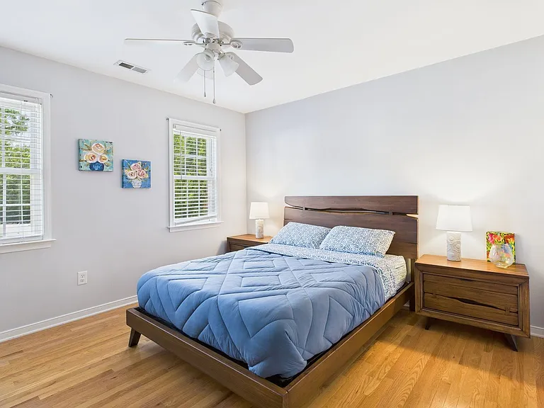 12017 Hunton Crossing Pl — Photo 27
