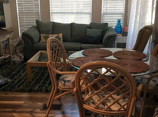 850 Cedar Point Blvd #71, CEDAR POINT, NC 28584