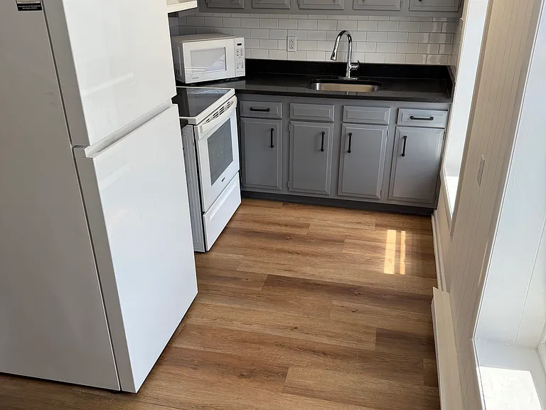 412 Chestnut St #2 — Photo 7