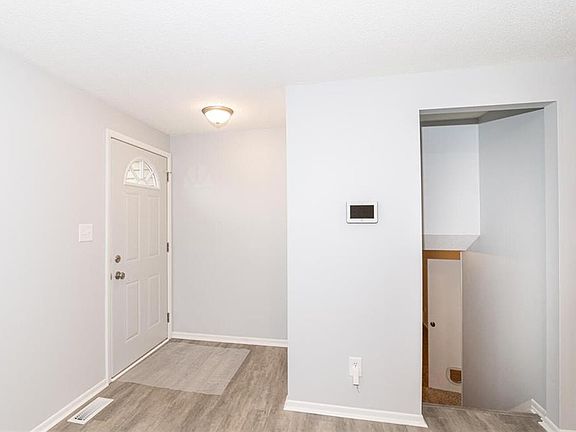 2nd image of 11149 E Whistler Dr